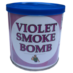violet