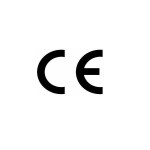 CE_logo1