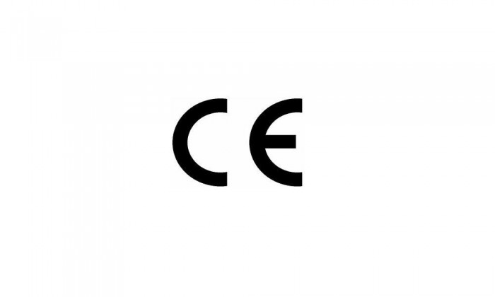 CE_logo1