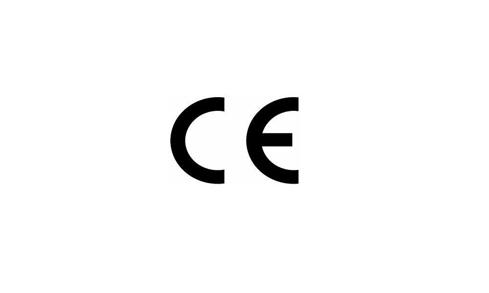 CE_logo1