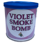 violet