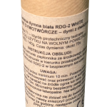 rdg-2 white
